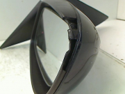 RETROVISEUR EXT ELECTRIQUE G