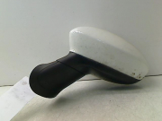 RETROVISEUR EXT ELECTRIQUE G