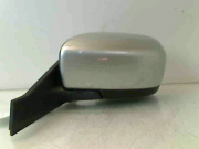 RETROVISEUR EXT ELECTRIQUE G