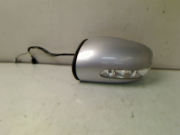 RETROVISEUR EXT ELECTRIQUE G