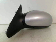 RETROVISEUR EXT ELECTRIQUE G