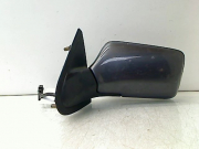 RETROVISEUR EXT ELECTRIQUE G