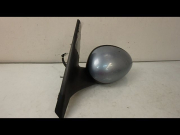 RETROVISEUR EXT ELECTRIQUE G