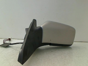 RETROVISEUR EXT ELECTRIQUE G