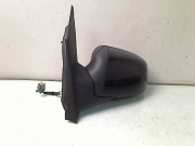 RETROVISEUR EXT ELECTRIQUE G