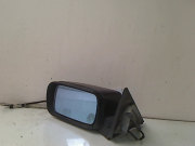 RETROVISEUR EXT ELECTRIQUE G