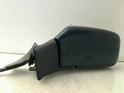 RETROVISEUR EXT ELECTRIQUE G