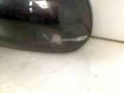 RETROVISEUR EXT ELECTRIQUE G