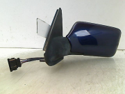 RETROVISEUR EXT ELECTRIQUE G