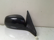 RETROVISEUR EXT ELECTRIQUE G