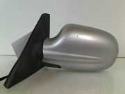 RETROVISEUR EXT ELECTRIQUE G