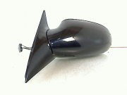 RETROVISEUR EXT ELECTRIQUE G