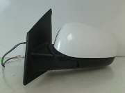 RETROVISEUR EXT ELECTRIQUE G