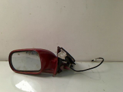 RETROVISEUR EXT ELECTRIQUE G