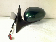RETROVISEUR EXT ELECTRIQUE G
