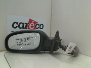 RETROVISEUR EXT ELECTRIQUE G