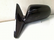 RETROVISEUR EXT ELECTRIQUE G