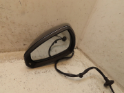 RETROVISEUR EXT ELECTRIQUE G