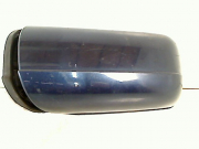 RETROVISEUR EXT ELECTRIQUE G