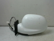 RETROVISEUR EXT ELECTRIQUE G