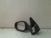 RETROVISEUR EXT ELECTRIQUE G