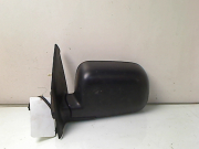 RETROVISEUR EXT ELECTRIQUE G