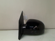 RETROVISEUR EXT ELECTRIQUE G