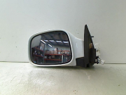 RETROVISEUR EXT ELECTRIQUE G