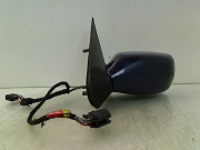 RETROVISEUR EXT ELECTRIQUE G