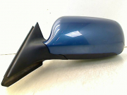 RETROVISEUR EXT ELECTRIQUE G