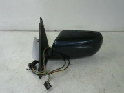 RETROVISEUR EXT ELECTRIQUE G