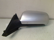 RETROVISEUR EXT ELECTRIQUE G
