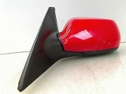 RETROVISEUR EXT ELECTRIQUE G