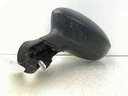 RETROVISEUR EXT ELECTRIQUE G