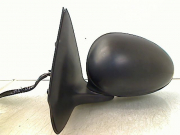RETROVISEUR EXT ELECTRIQUE G
