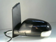 RETROVISEUR EXT ELECTRIQUE G