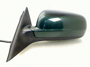 RETROVISEUR EXT ELECTRIQUE G