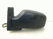 RETROVISEUR EXT ELECTRIQUE G
