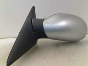RETROVISEUR EXT ELECTRIQUE G