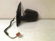 RETROVISEUR EXT ELECTRIQUE G