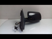 RETROVISEUR EXT ELECTRIQUE G