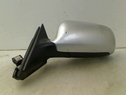 RETROVISEUR EXT ELECTRIQUE G