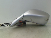 RETROVISEUR EXT ELECTRIQUE G