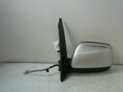 RETROVISEUR EXT ELECTRIQUE G