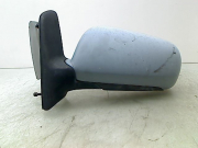 RETROVISEUR EXT ELECTRIQUE G