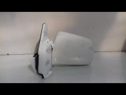 RETROVISEUR EXT ELECTRIQUE G