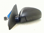 RETROVISEUR EXT ELECTRIQUE G
