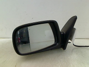 RETROVISEUR EXT ELECTRIQUE G