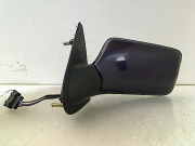 RETROVISEUR EXT ELECTRIQUE G