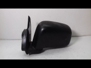 RETROVISEUR EXT ELECTRIQUE G